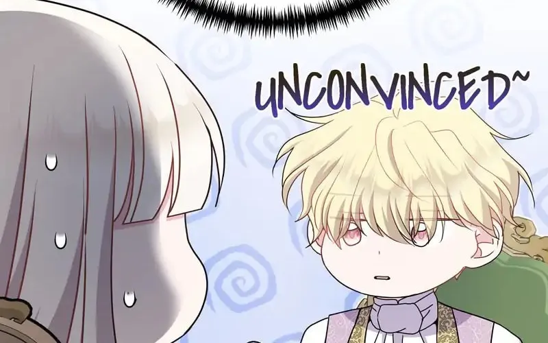 Read More Than You Know (RAMMILL) chapter 27 image 132 on Lezhin