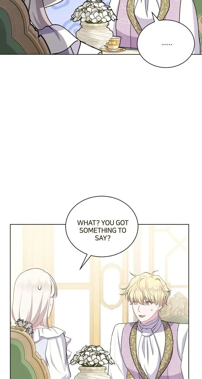 Read More Than You Know (RAMMILL) chapter 27 image 133 on Lezhin