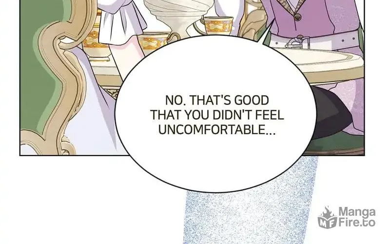 Read More Than You Know (RAMMILL) chapter 27 image 134 on Lezhin