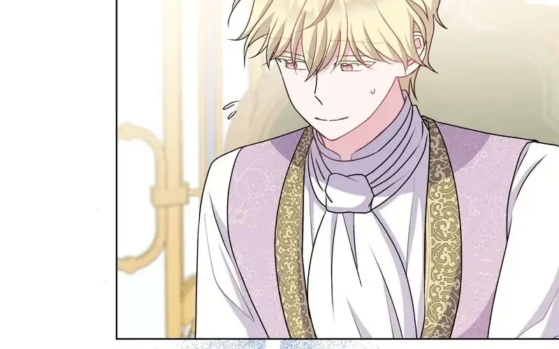 Read More Than You Know (RAMMILL) chapter 27 image 136 on Lezhin