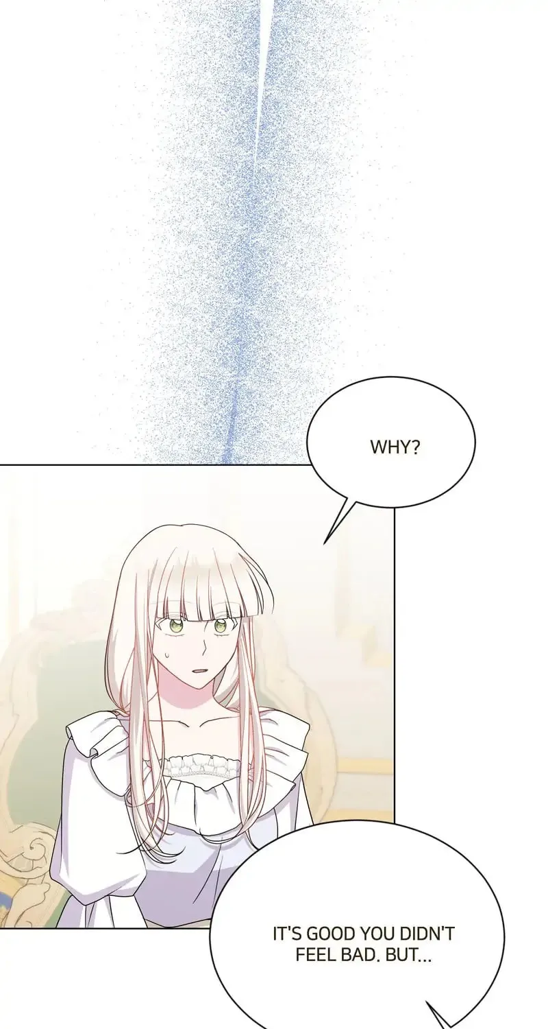 Read More Than You Know (RAMMILL) chapter 27 image 137 on Lezhin