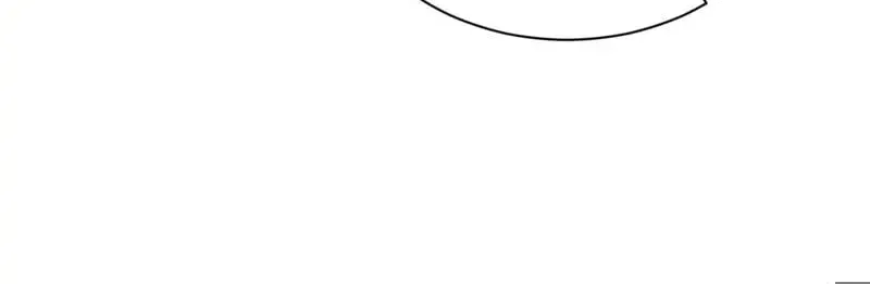 Read More Than You Know (RAMMILL) chapter 27 image 138 on Lezhin