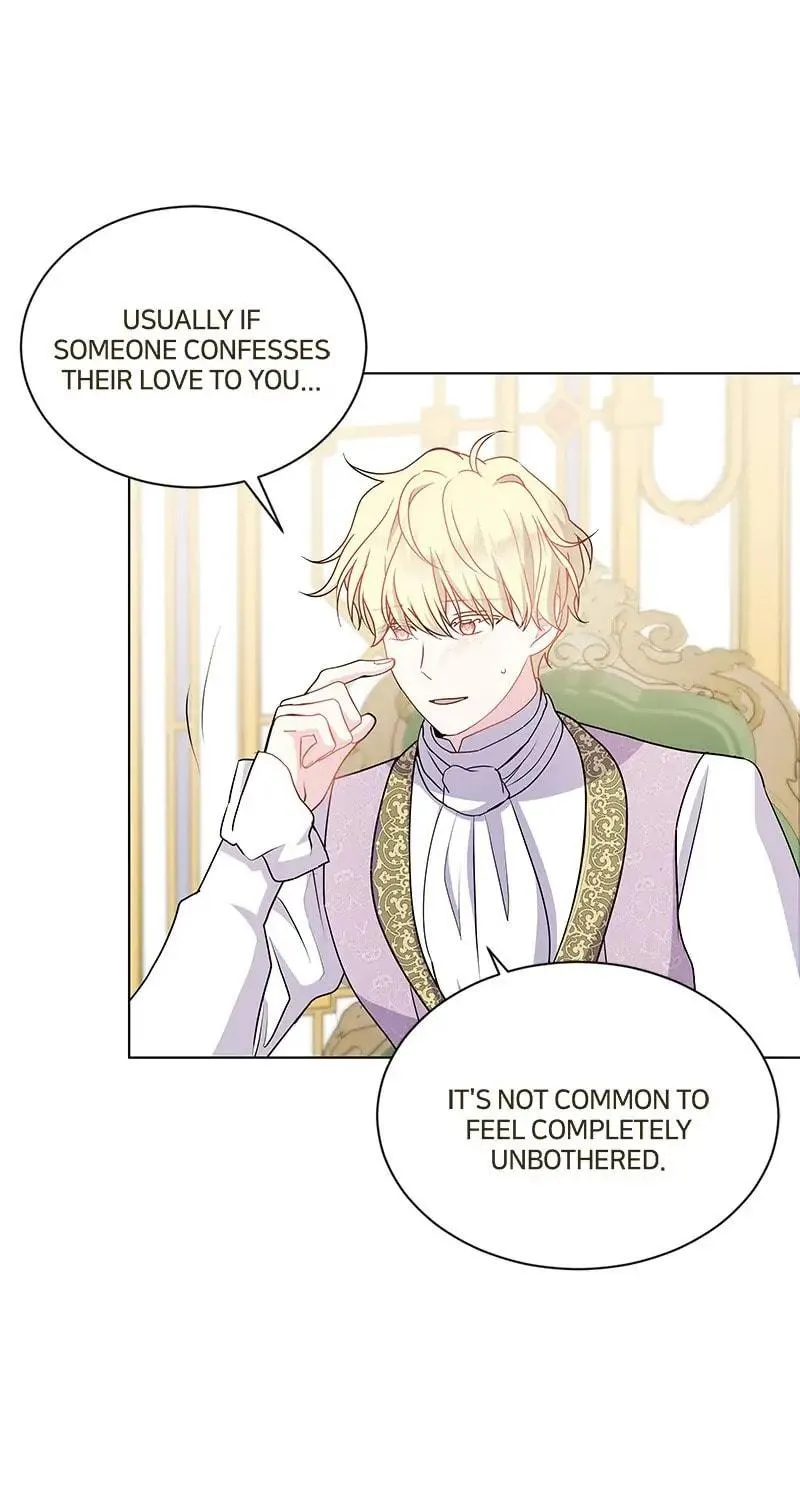 Read More Than You Know (RAMMILL) chapter 27 image 139 on Lezhin