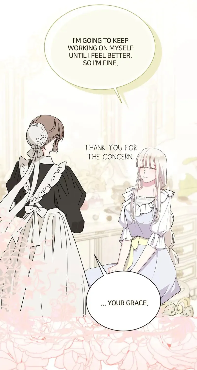 Read More Than You Know (RAMMILL) chapter 27 image 14 on Lezhin