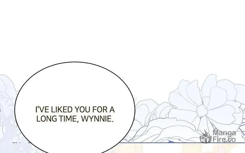 Read More Than You Know (RAMMILL) chapter 27 image 140 on Lezhin