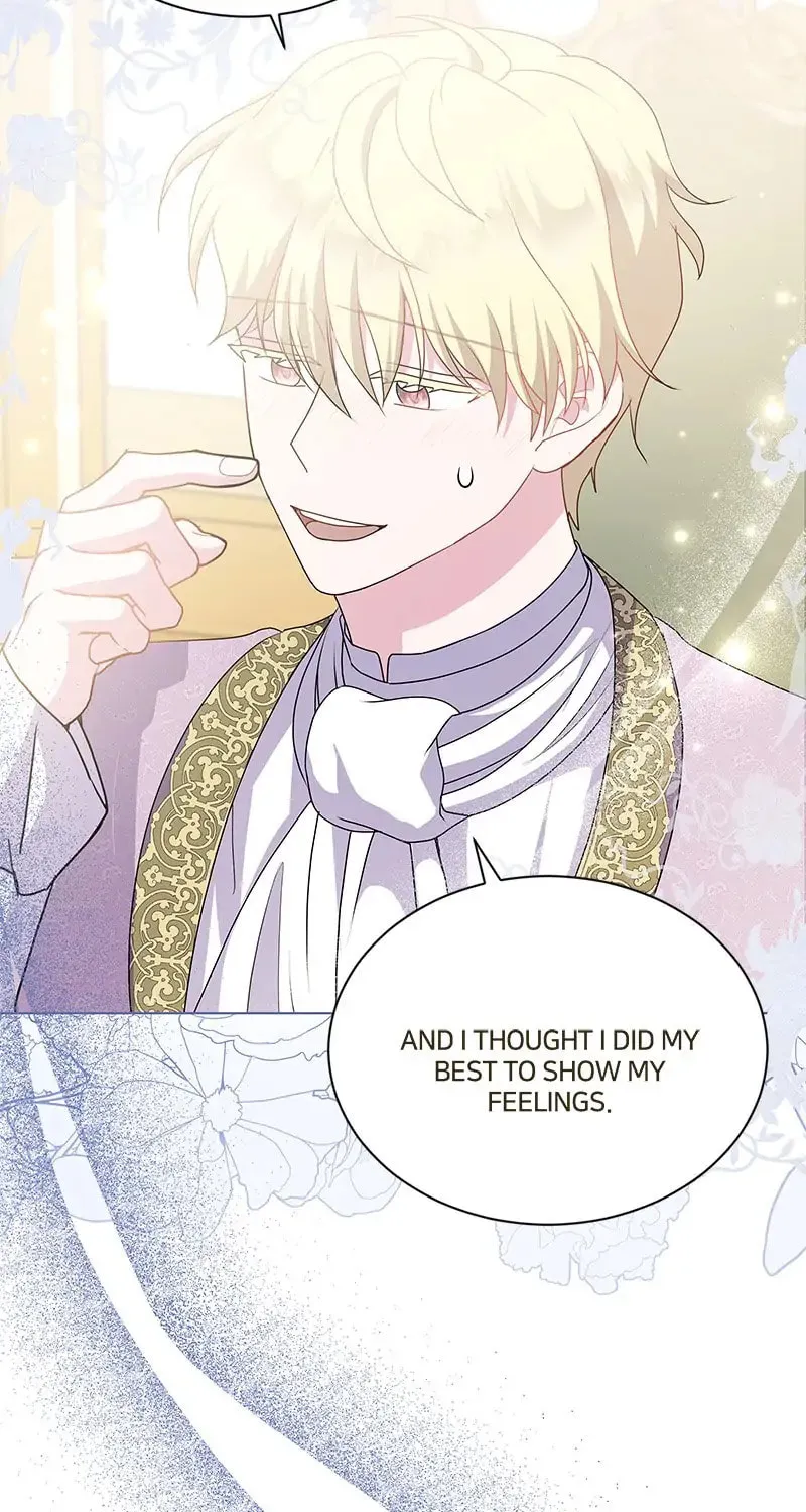 Read More Than You Know (RAMMILL) chapter 27 image 141 on Lezhin