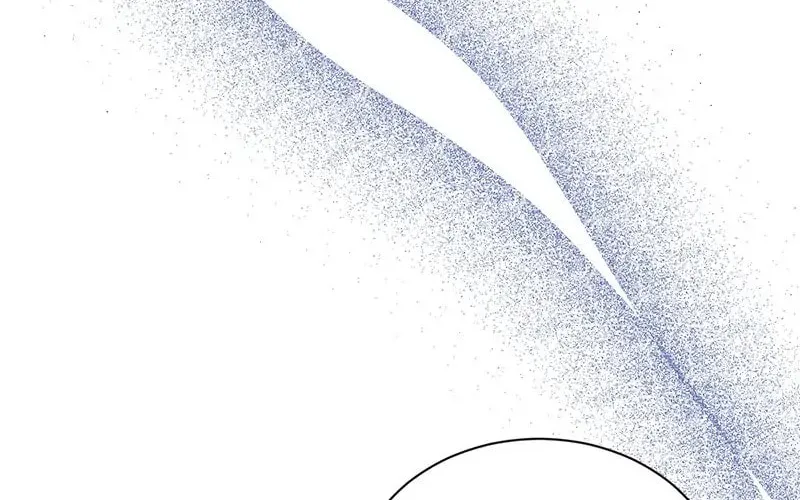 Read More Than You Know (RAMMILL) chapter 27 image 142 on Lezhin