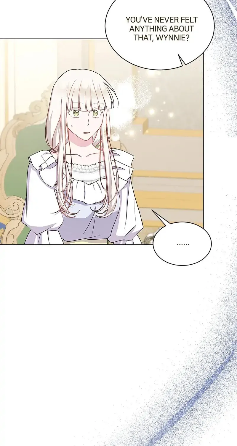 Read More Than You Know (RAMMILL) chapter 27 image 143 on Lezhin