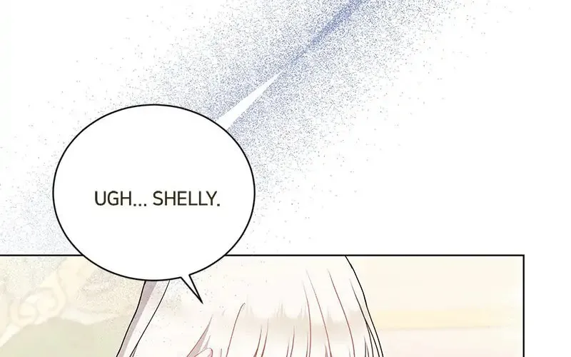 Read More Than You Know (RAMMILL) chapter 27 image 144 on Lezhin