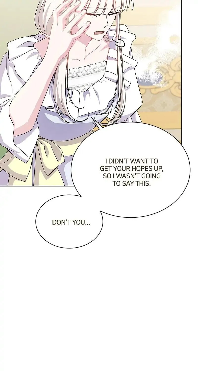 Read More Than You Know (RAMMILL) chapter 27 image 145 on Lezhin