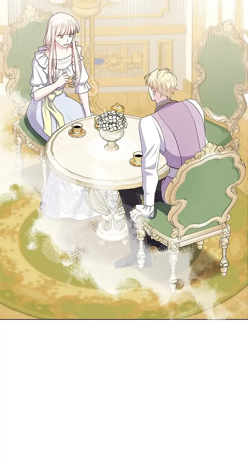 Read More Than You Know (RAMMILL) chapter 27 image 147 on Lezhin