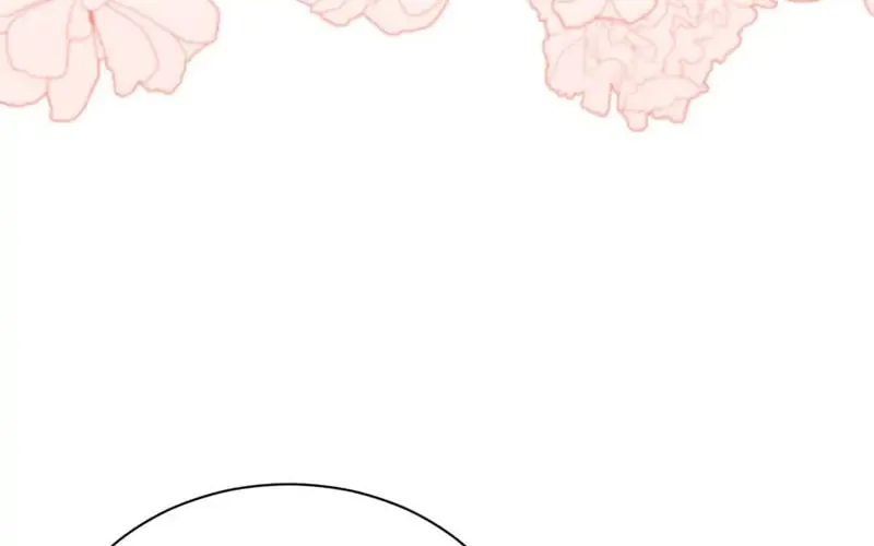 Read More Than You Know (RAMMILL) chapter 27 image 15 on Lezhin