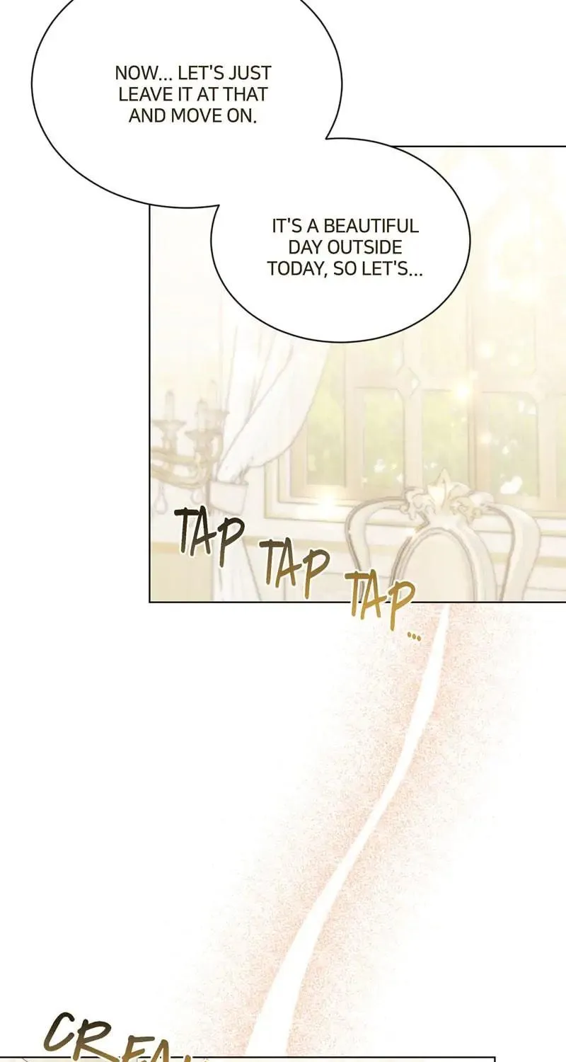 Read More Than You Know (RAMMILL) chapter 27 image 16 on Lezhin