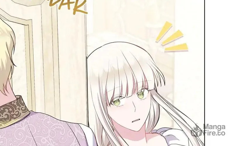 Read More Than You Know (RAMMILL) chapter 27 image 17 on Lezhin