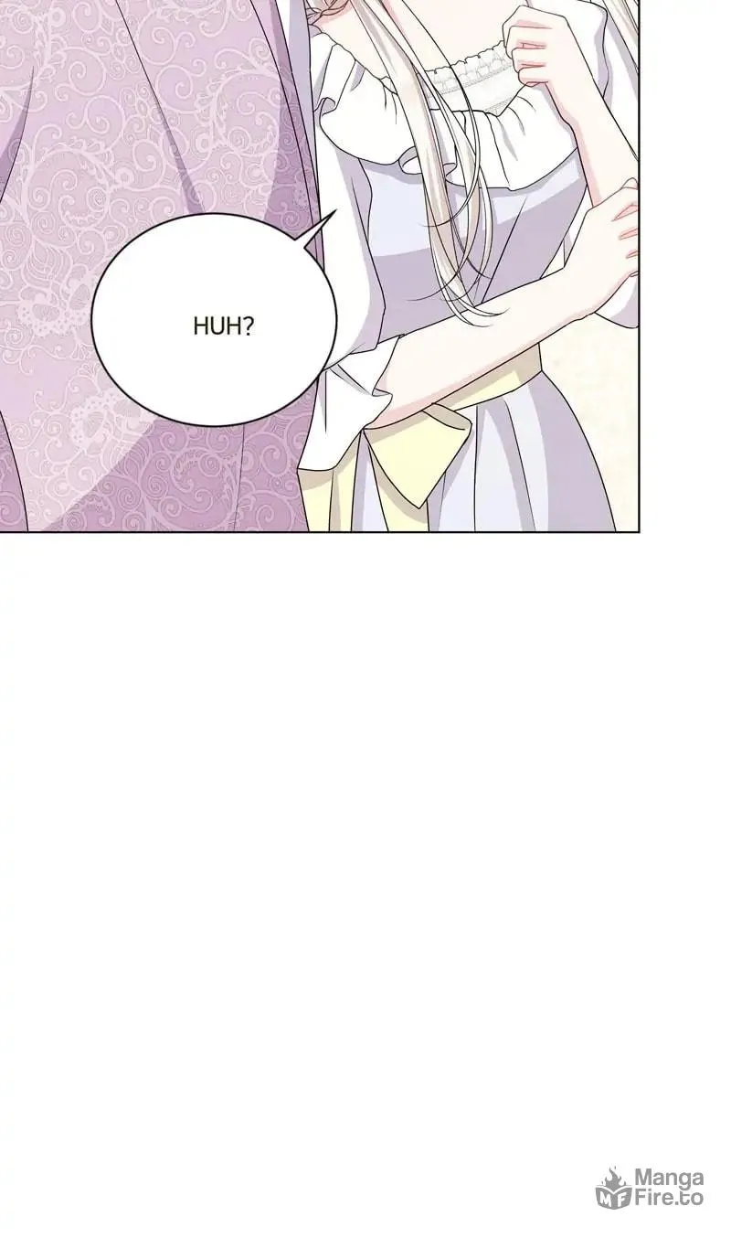 Read More Than You Know (RAMMILL) chapter 27 image 18 on Lezhin