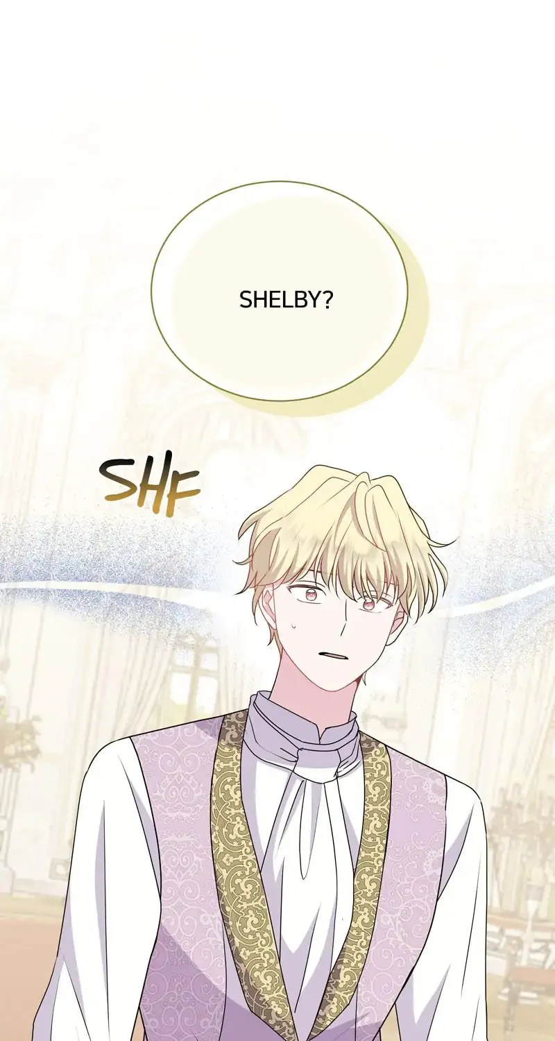 Read More Than You Know (RAMMILL) chapter 27 image 19 on Lezhin