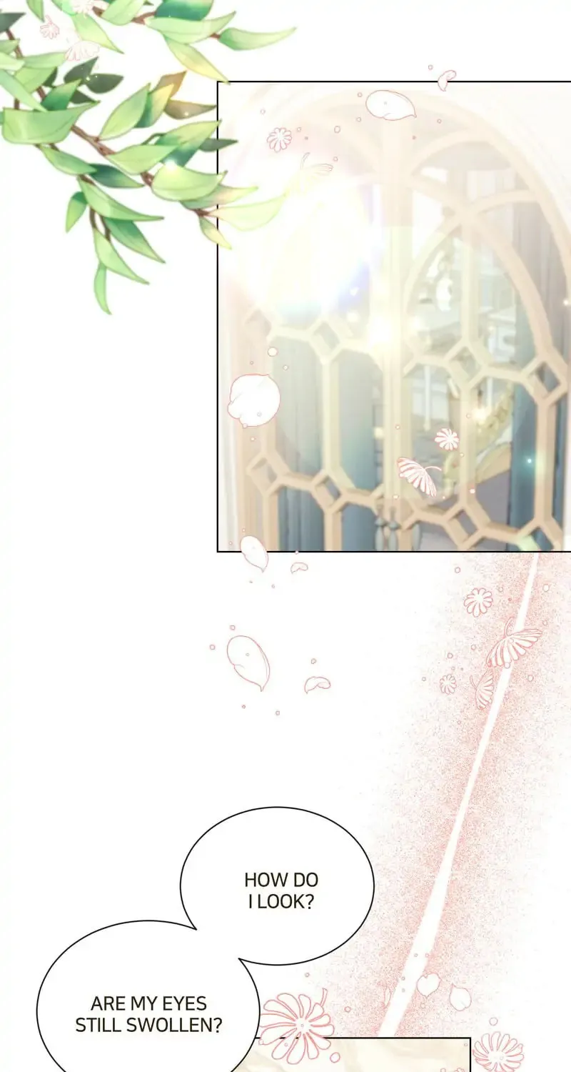 Read More Than You Know (RAMMILL) chapter 27 image 2 on Lezhin