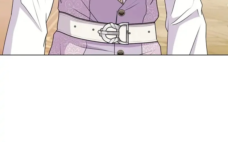 Read More Than You Know (RAMMILL) chapter 27 image 20 on Lezhin
