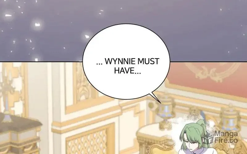 Read More Than You Know (RAMMILL) chapter 27 image 22 on Lezhin