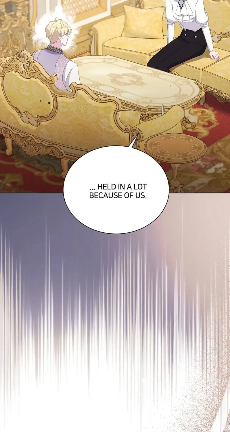 Read More Than You Know (RAMMILL) chapter 27 image 23 on Lezhin