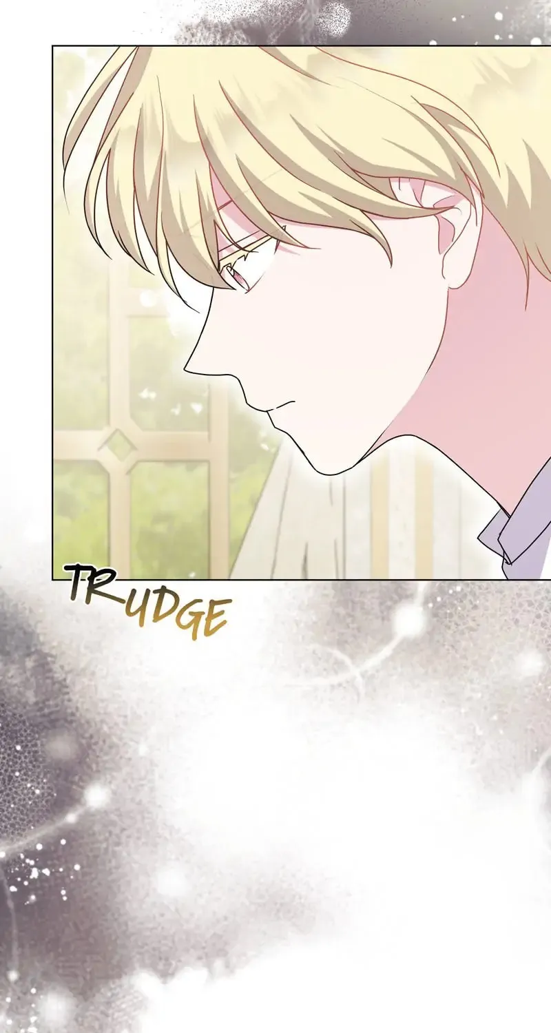 Read More Than You Know (RAMMILL) chapter 27 image 25 on Lezhin