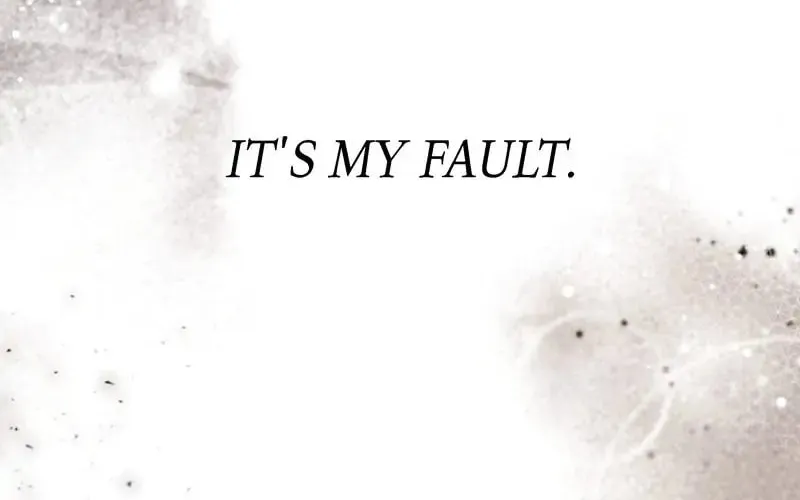 Read More Than You Know (RAMMILL) chapter 27 image 26 on Lezhin