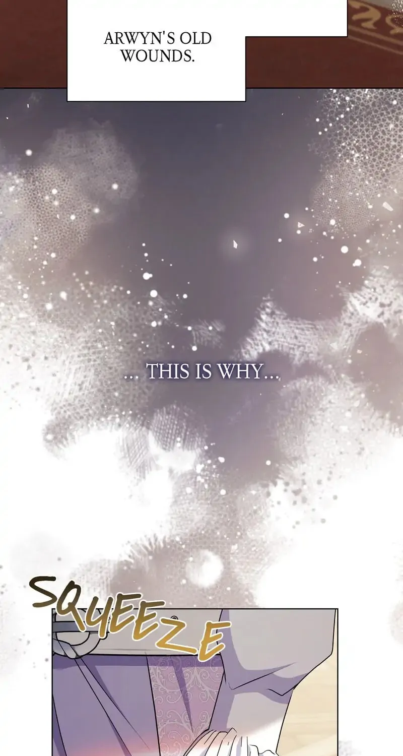 Read More Than You Know (RAMMILL) chapter 27 image 29 on Lezhin