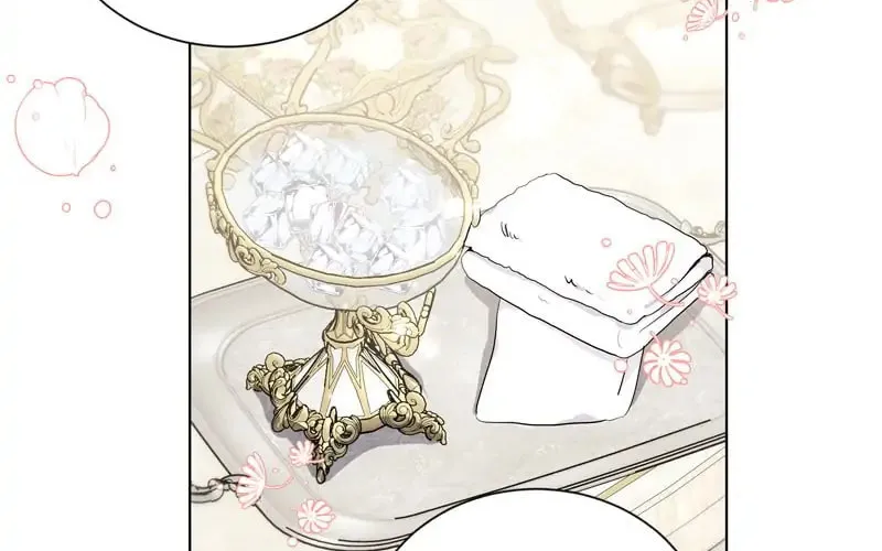 Read More Than You Know (RAMMILL) chapter 27 image 3 on Lezhin