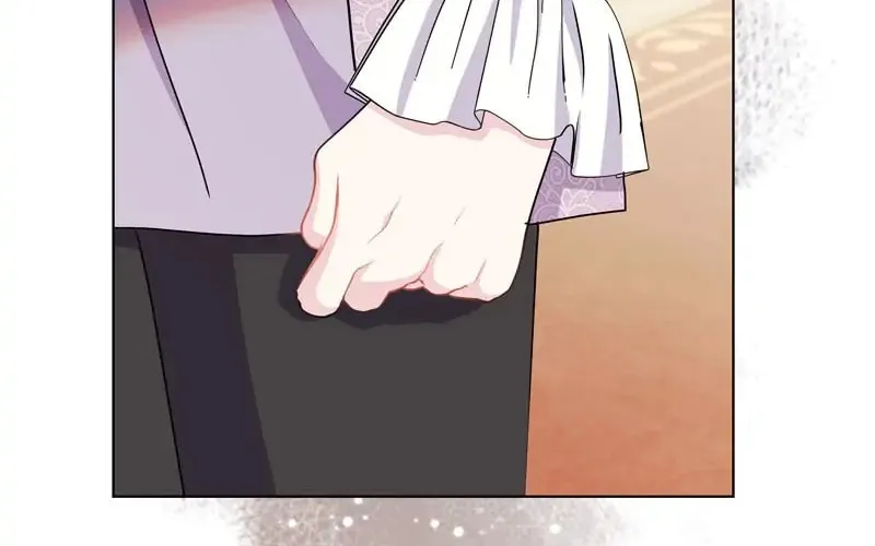 Read More Than You Know (RAMMILL) chapter 27 image 30 on Lezhin