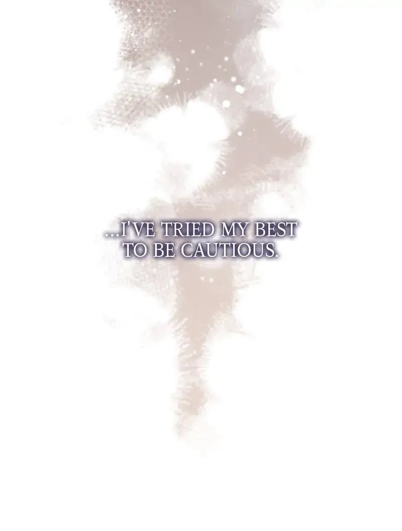 Read More Than You Know (RAMMILL) chapter 27 image 31 on Lezhin