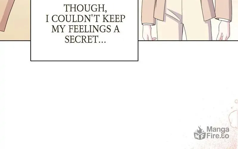Read More Than You Know (RAMMILL) chapter 27 image 33 on Lezhin