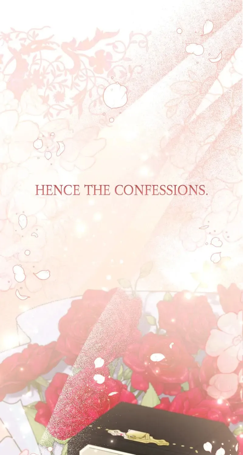 Read More Than You Know (RAMMILL) chapter 27 image 34 on Lezhin
