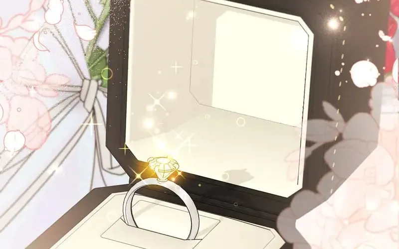 Read More Than You Know (RAMMILL) chapter 27 image 35 on Lezhin