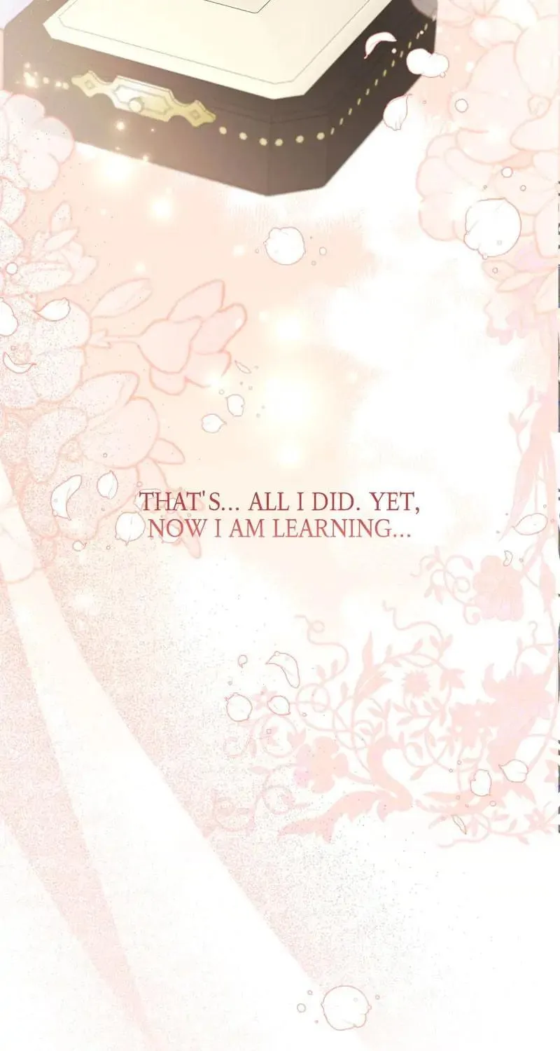 Read More Than You Know (RAMMILL) chapter 27 image 36 on Lezhin