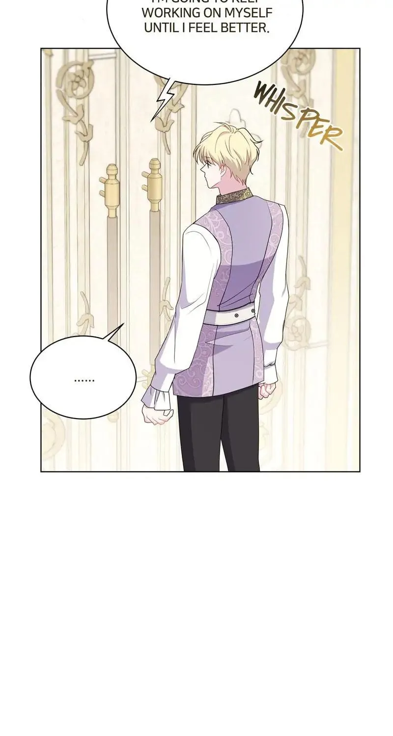 Read More Than You Know (RAMMILL) chapter 27 image 38 on Lezhin
