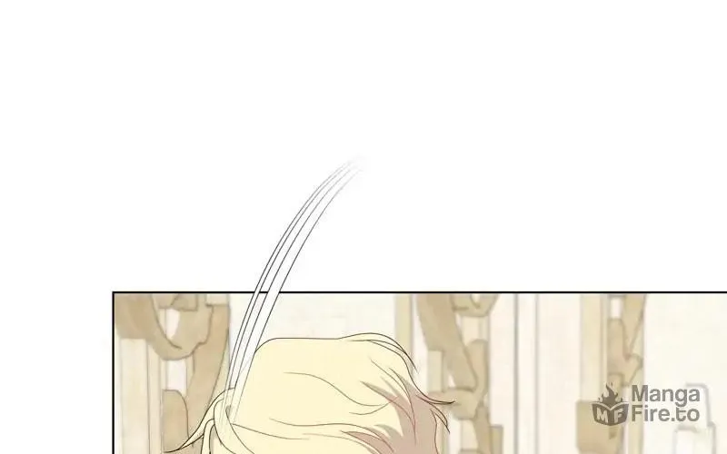 Read More Than You Know (RAMMILL) chapter 27 image 39 on Lezhin