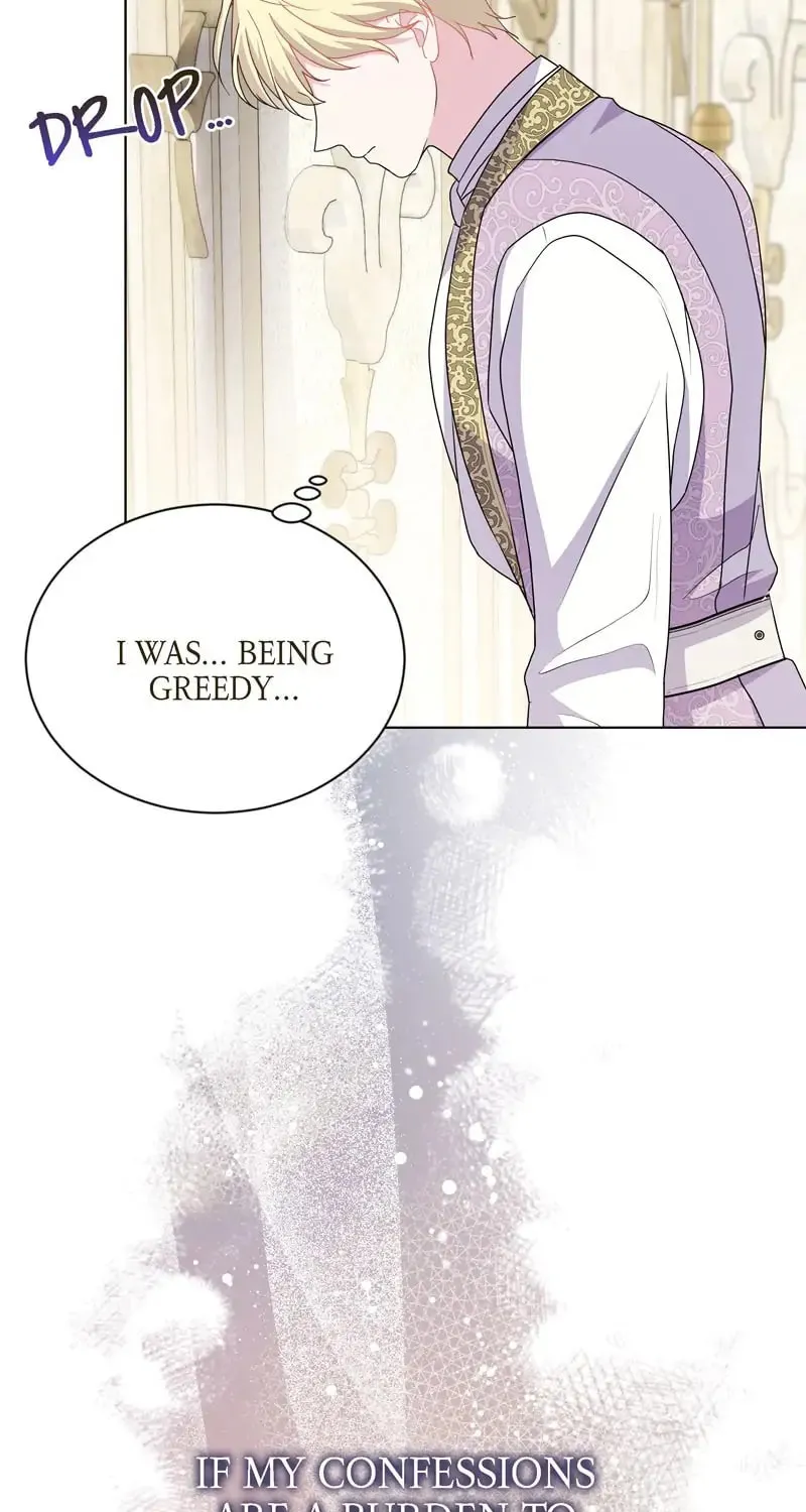 Read More Than You Know (RAMMILL) chapter 27 image 40 on Lezhin