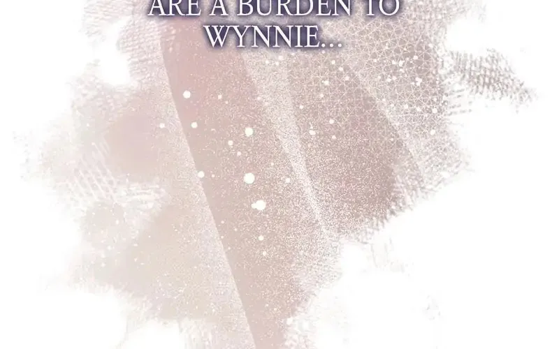 Read More Than You Know (RAMMILL) chapter 27 image 41 on Lezhin