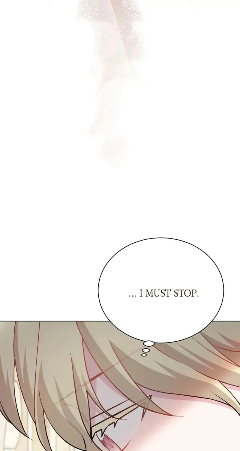 Read More Than You Know (RAMMILL) chapter 27 image 42 on Lezhin