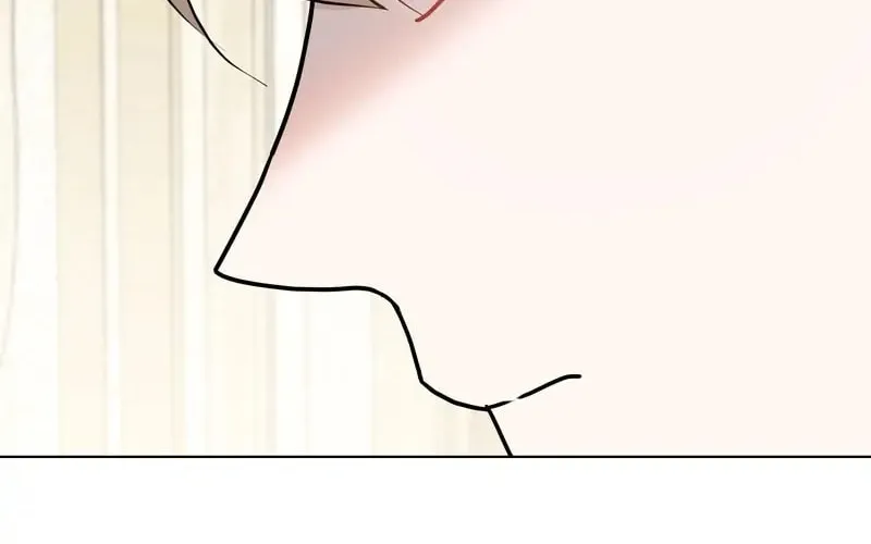 Read More Than You Know (RAMMILL) chapter 27 image 43 on Lezhin