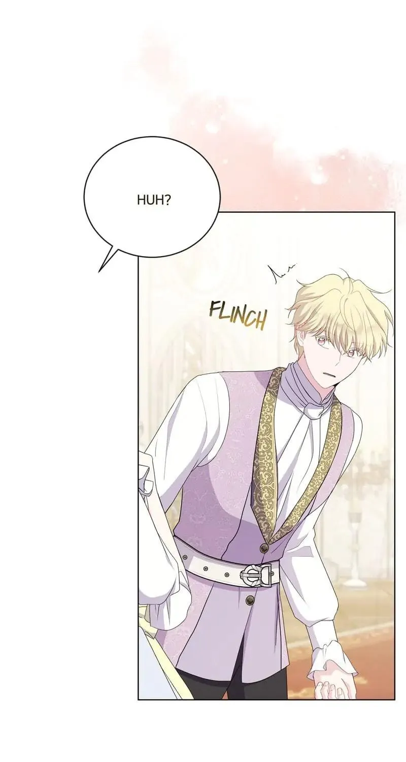 Read More Than You Know (RAMMILL) chapter 27 image 45 on Lezhin