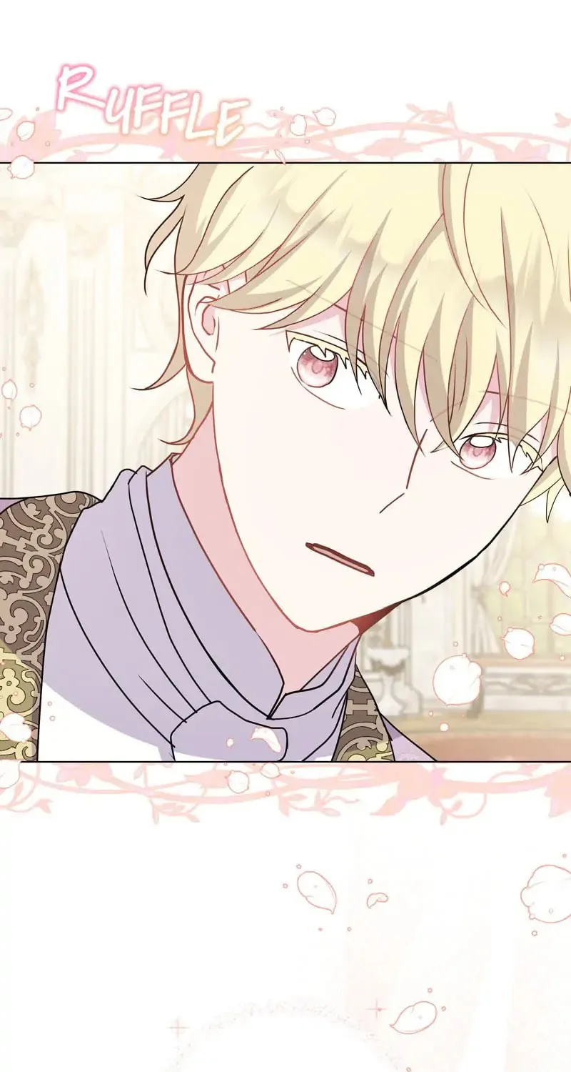Read More Than You Know (RAMMILL) chapter 27 image 47 on Lezhin