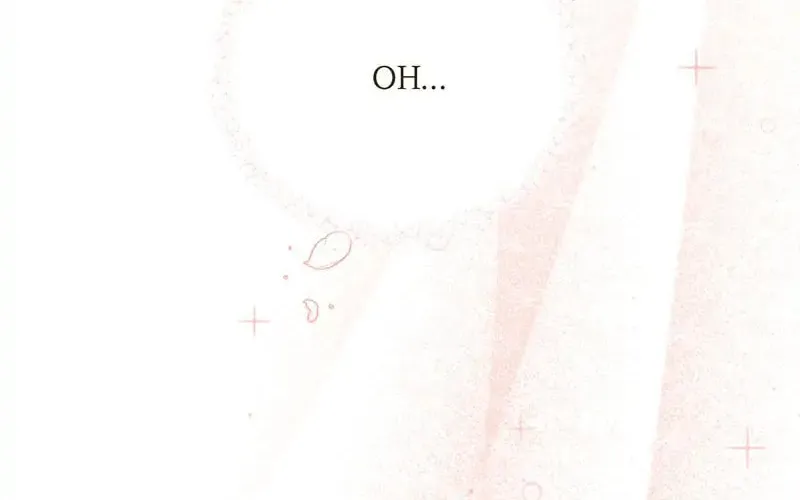 Read More Than You Know (RAMMILL) chapter 27 image 48 on Lezhin