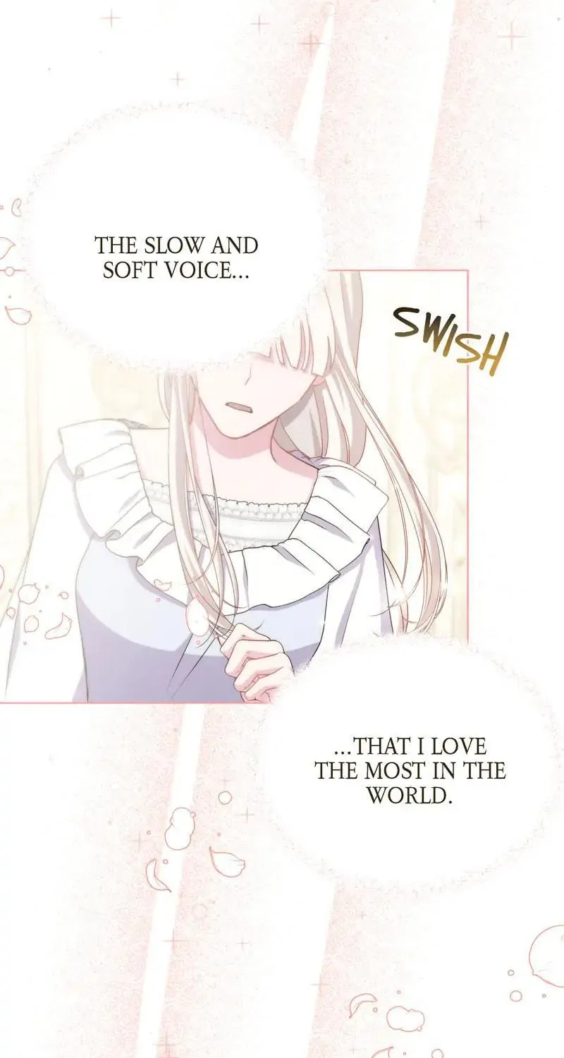 Read More Than You Know (RAMMILL) chapter 27 image 49 on Lezhin
