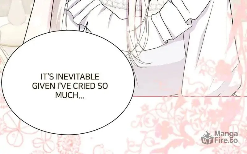 Read More Than You Know (RAMMILL) chapter 27 image 5 on Lezhin