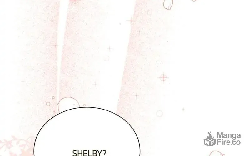 Read More Than You Know (RAMMILL) chapter 27 image 50 on Lezhin