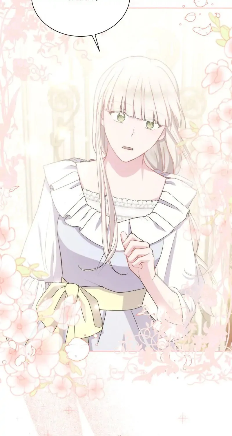 Read More Than You Know (RAMMILL) chapter 27 image 51 on Lezhin