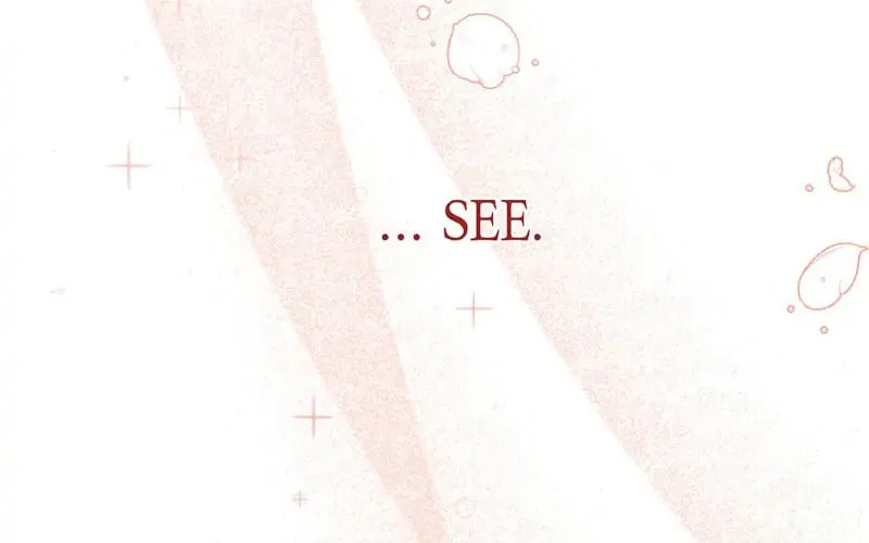 Read More Than You Know (RAMMILL) chapter 27 image 52 on Lezhin