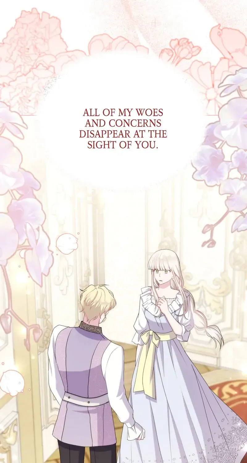 Read More Than You Know (RAMMILL) chapter 27 image 53 on Lezhin