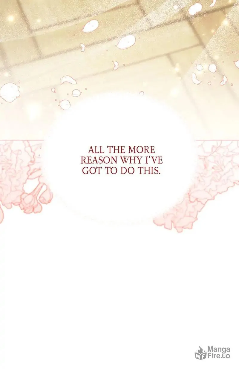 Read More Than You Know (RAMMILL) chapter 27 image 55 on Lezhin